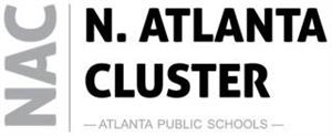 North Atlanta Cluster